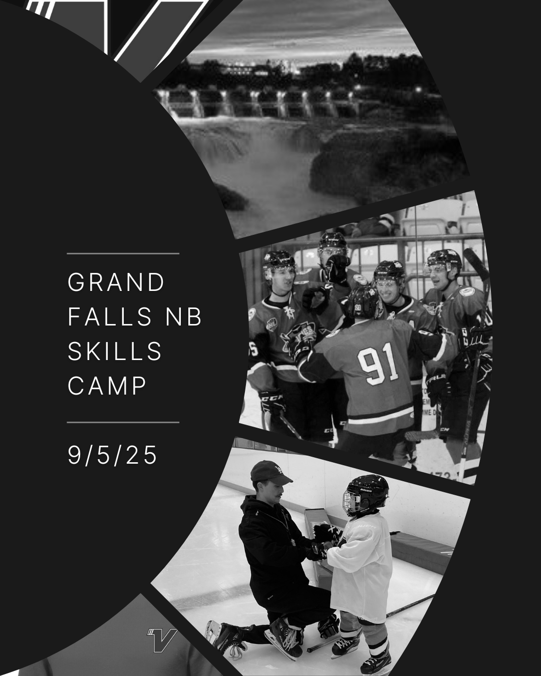 grand-falls-new-brunswick-we-are-coming-to-your-city-vision